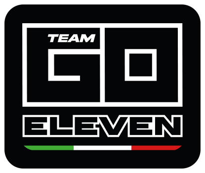 Team Go Eleven