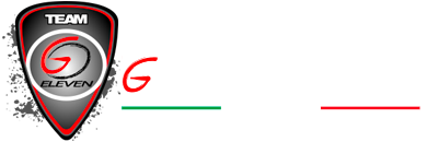 Team Go Eleven