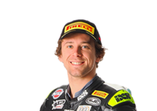 Philipp Öttl