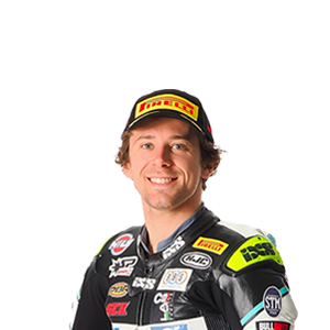 Philipp Öttl