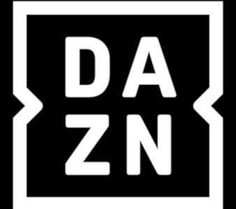 WORLDSBK IS ON DAZN!