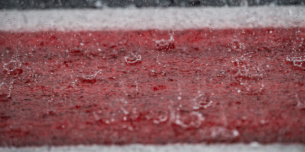 TROPICAL RAIN POSTPONES WORLDSBK SEASON FINALE TO TOMORROW!