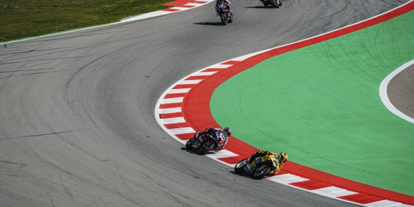 SI SCRIVE ASSEN, SI LEGGE “STORIA”; IL WORLDSBK FA TAPPA AL TT-CIRCUIT!