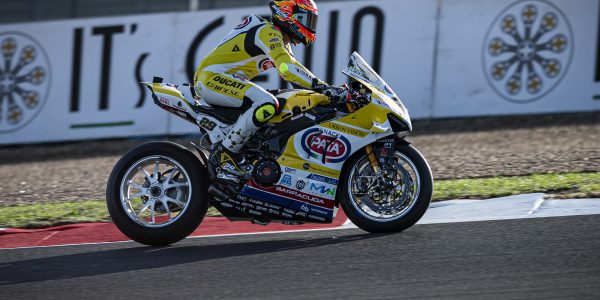 ARAGON ROUND; UN ANNO DAL CAPOLAVORO IANNONE – GO ELEVEN!