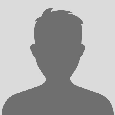 Ducati Data Analist
Marco Carrieri